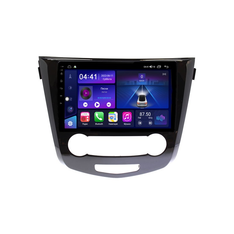 dadc0680c9f411efab7c1c697a373e79_773cb91fdbcd11efab7c1c697a373e79 изображение