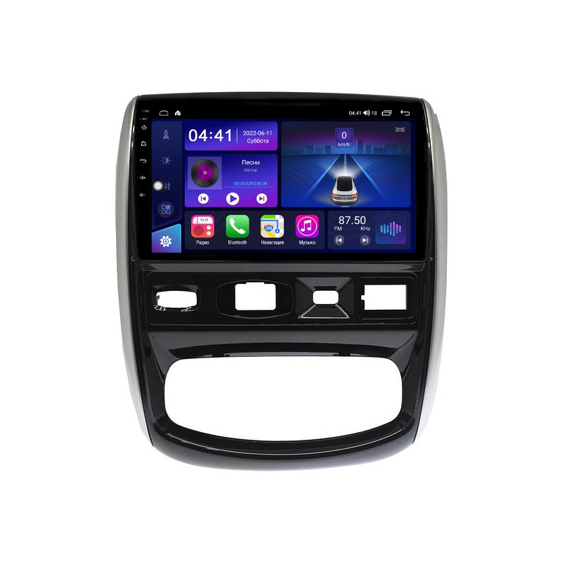 3888b6daca6511efab7c1c697a373e79_5c3d67c8f81e11efab7c1c697a373e79 изображение