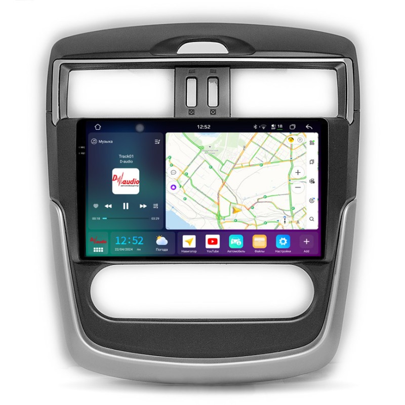 3888b702ca6511efab7c1c697a373e79_768921a6e4b511efab7c1c697a373e79 изображение