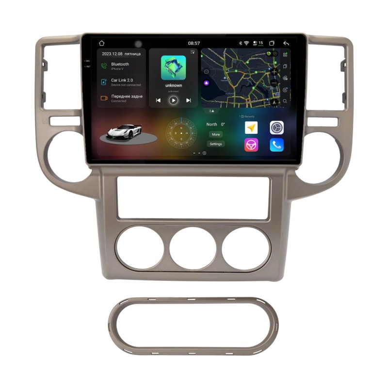 ae478f8bca6e11efab7c1c697a373e79_31865c42dd9211efab7c1c697a373e79 изображение