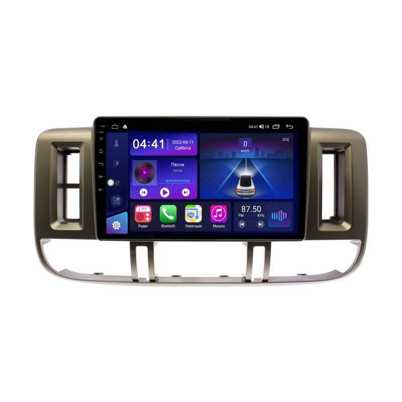 ae478f99ca6e11efab7c1c697a373e79_31865c49dd9211efab7c1c697a373e79 изображение