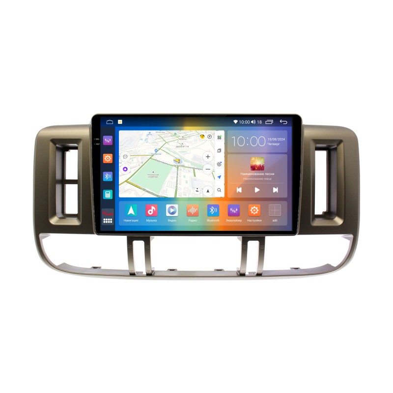 ae478f9dca6e11efab7c1c697a373e79_31865c4bdd9211efab7c1c697a373e79 изображение