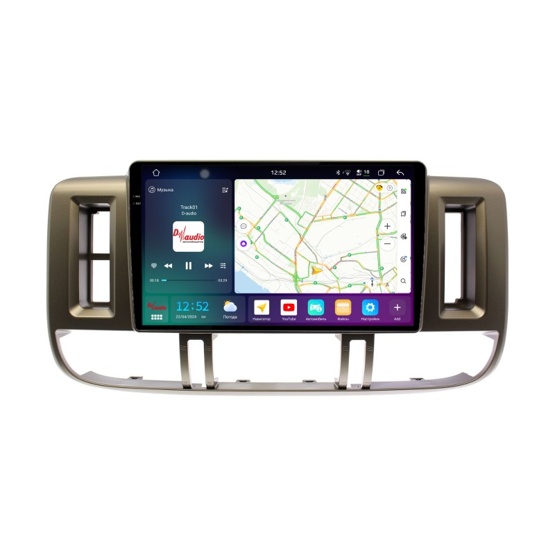 ae478fa7ca6e11efab7c1c697a373e79_31865c50dd9211efab7c1c697a373e79 изображение