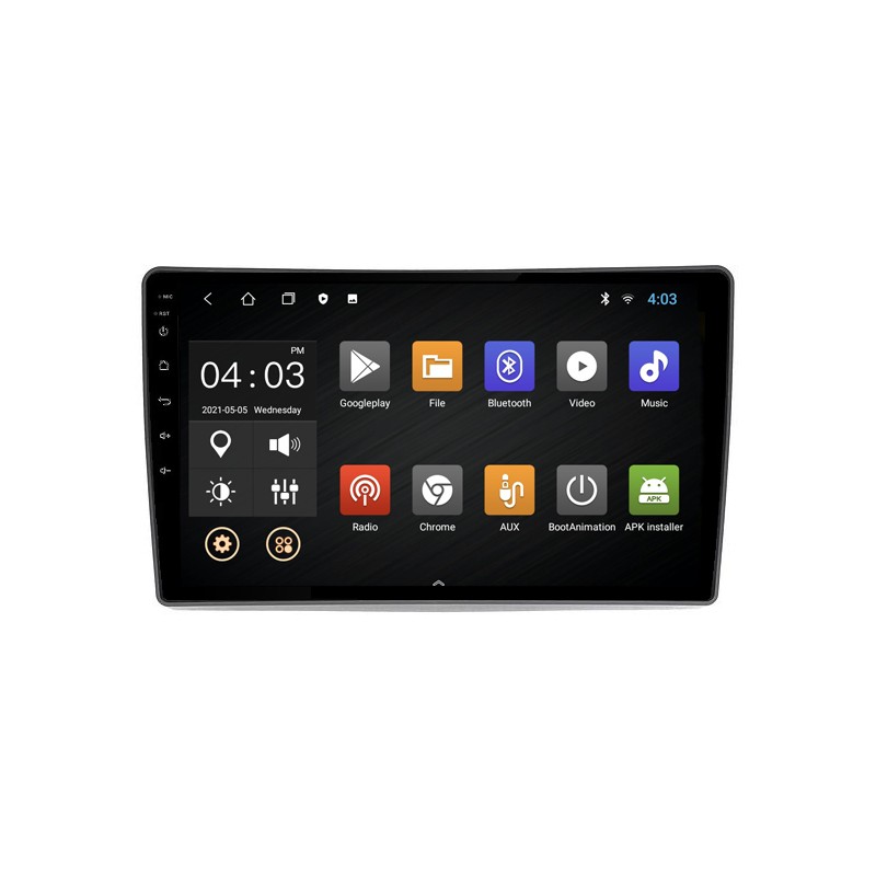 2a0c5481ca9111efab7c1c697a373e79_8a380c33e06c11efab7c1c697a373e79 изображение