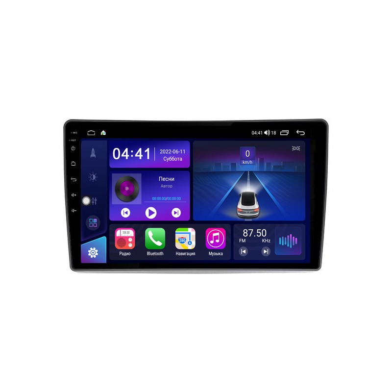 2a0c5483ca9111efab7c1c697a373e79_8a380c34e06c11efab7c1c697a373e79 изображение