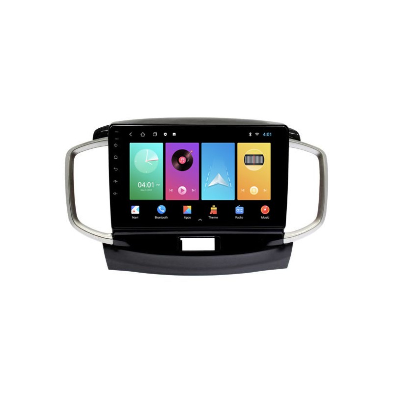 32276a92373e11eeab631c697a373e79_951941fee68111eeab6c1c697a373e79 изображение