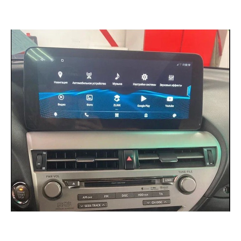 97943e74380411eeab631c697a373e79_9d34b43b51ec11eeab631c697a373e79 изображение