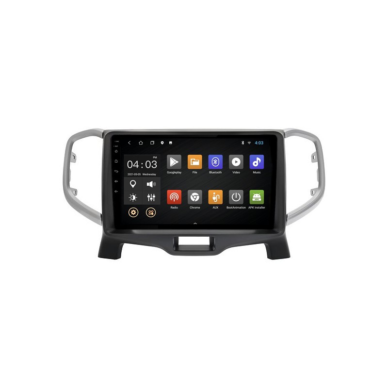 e77b794fca9a11efab7c1c697a373e79_8a380c4be06c11efab7c1c697a373e79 изображение