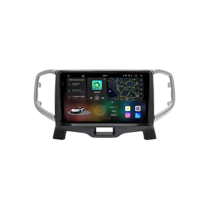 60c7d5f6caad11efab7c1c697a373e79_8a380c52e06c11efab7c1c697a373e79 изображение