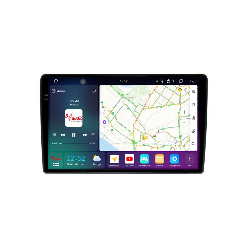 c958e61dcb2411efab7c1c697a373e79_768921cbe4b511efab7c1c697a373e79 изображение