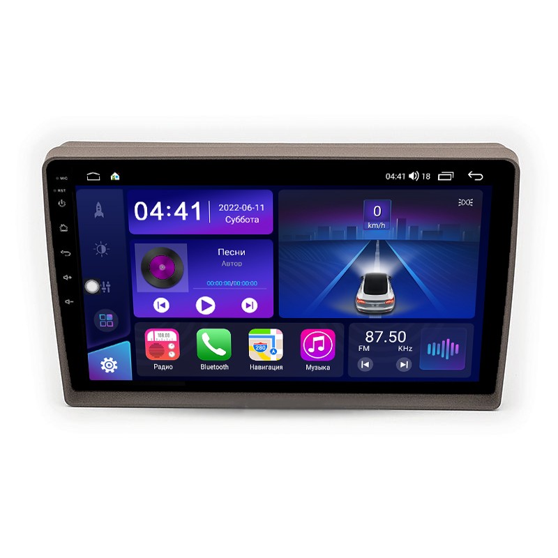 7c3650c7cb4111efab7c1c697a373e79_44b3f4abe52411efab7c1c697a373e79 изображение