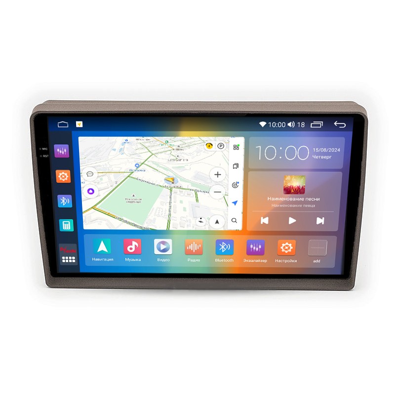 7c3650cdcb4111efab7c1c697a373e79_44b3f4aee52411efab7c1c697a373e79 изображение