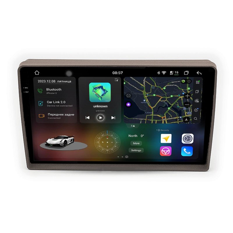 7c3650d1cb4111efab7c1c697a373e79_44b3f4b0e52411efab7c1c697a373e79 изображение