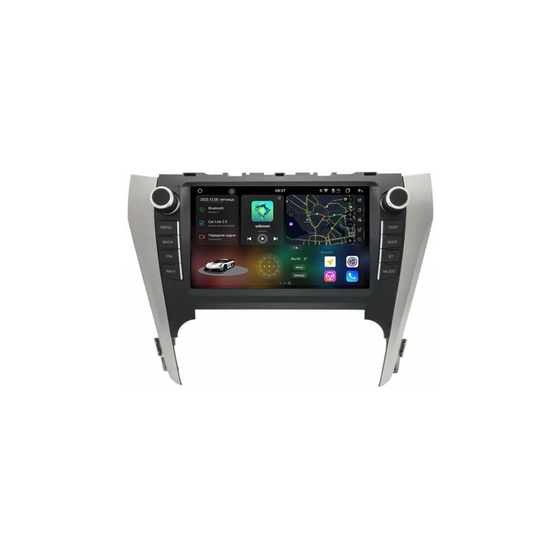 449a01cacb4411efab7c1c697a373e79_8a380c65e06c11efab7c1c697a373e79 изображение