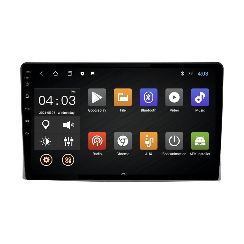 449a01eccb4411efab7c1c697a373e79_8a380c70e06c11efab7c1c697a373e79 изображение