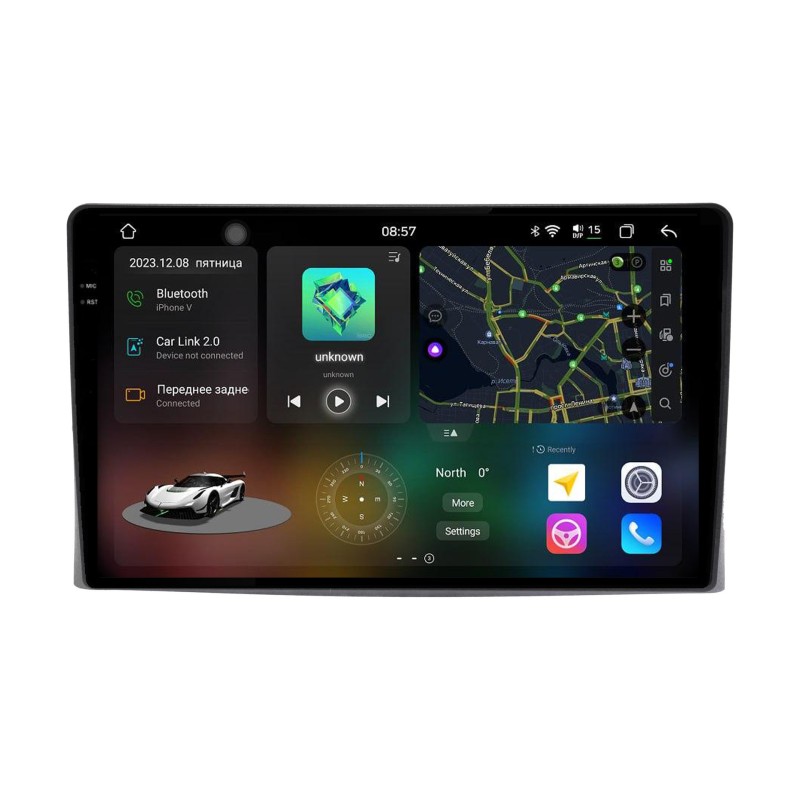 76b77f26cb5e11efab7c1c697a373e79_954535bae23411efab7c1c697a373e79 изображение