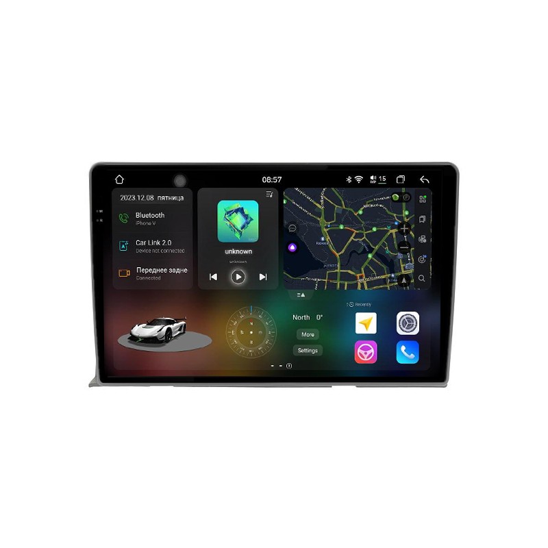 76b77f56cb5e11efab7c1c697a373e79_feb45cbfe45211efab7c1c697a373e79 изображение