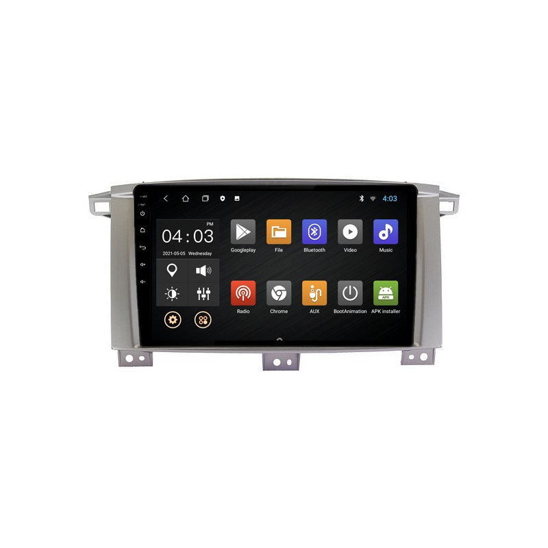 76b77f60cb5e11efab7c1c697a373e79_5c3d67dff81e11efab7c1c697a373e79 изображение