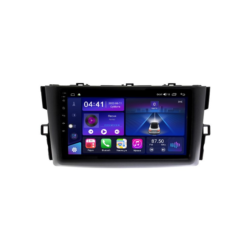 1e30641acb6d11efab7c1c697a373e79_feb45cc5e45211efab7c1c697a373e79 изображение