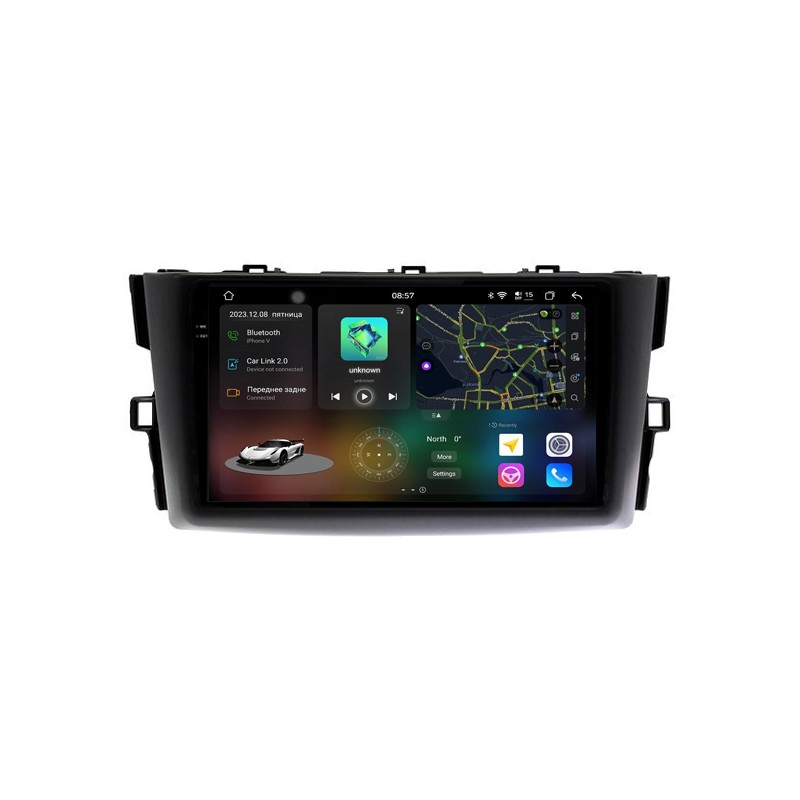 1e306426cb6d11efab7c1c697a373e79_feb45ccbe45211efab7c1c697a373e79 изображение