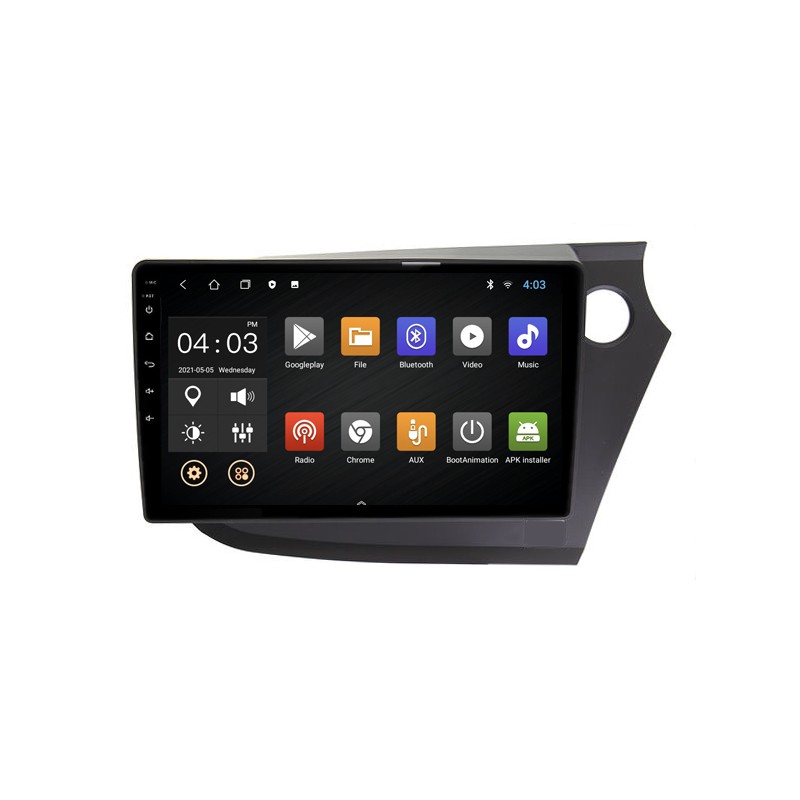 95672847cbf211efab7c1c697a373e79_5c3d67d3f81e11efab7c1c697a373e79 изображение