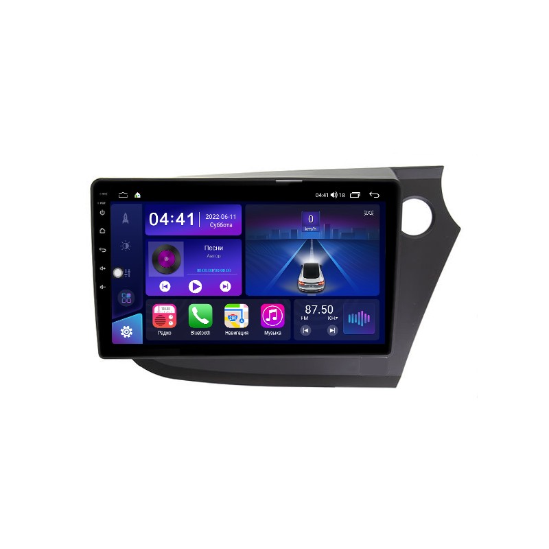 95672849cbf211efab7c1c697a373e79_5c3d67d4f81e11efab7c1c697a373e79 изображение