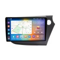 95672853cbf211efab7c1c697a373e79_5c3d67d9f81e11efab7c1c697a373e79 изображение