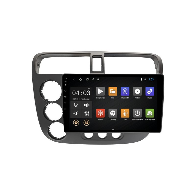 95672877cbf211efab7c1c697a373e79_44b3f4cde52411efab7c1c697a373e79 изображение