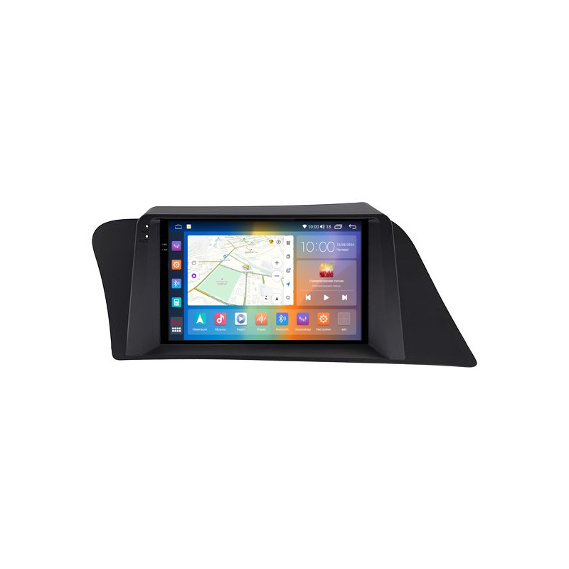 a6b0a927cbff11efab7c1c697a373e79_7f8fd302e54d11efab7c1c697a373e79 изображение