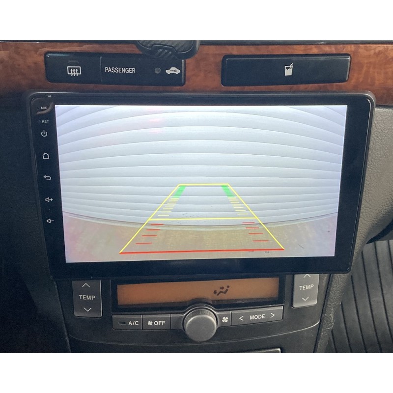 toyota_avensis_2003_2 изображение