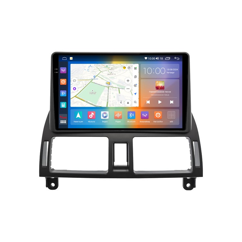 cb9c9612cc0611efab7c1c697a373e79_7f8fd30ee54d11efab7c1c697a373e79 изображение