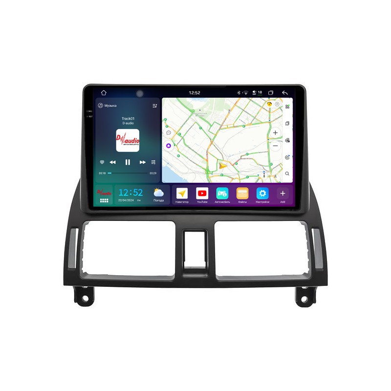 cb9c961ecc0611efab7c1c697a373e79_7f8fd314e54d11efab7c1c697a373e79 изображение