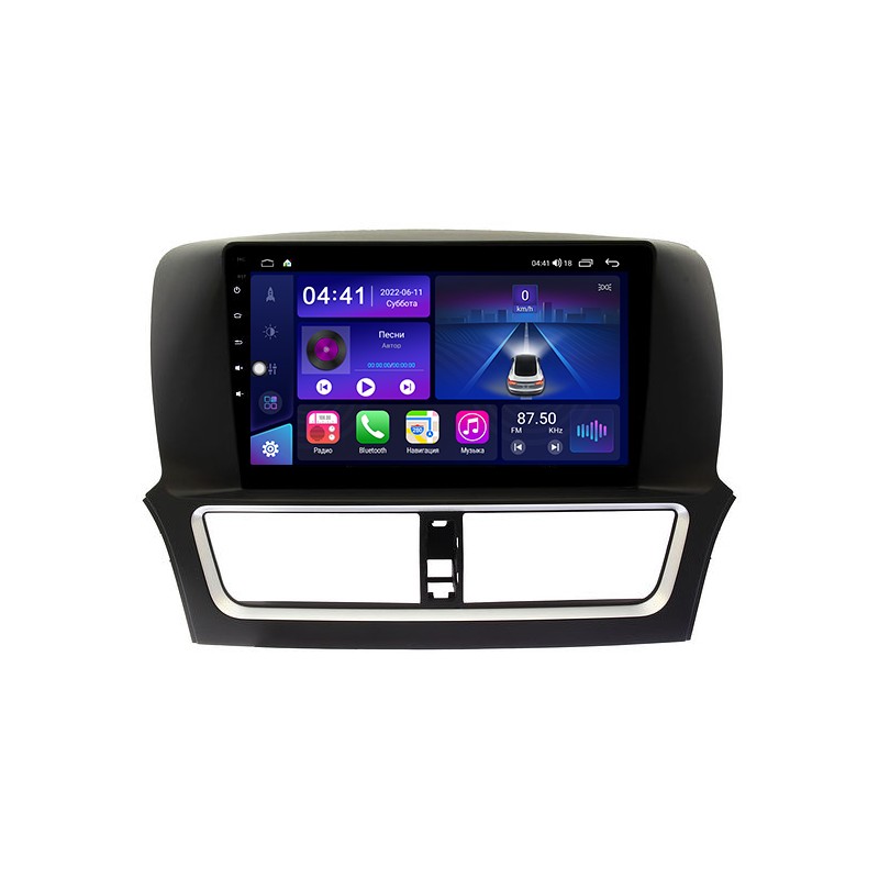 d7cd40b1eec711efab7c1c697a373e79_c8a51aa5f1a911efab7c1c697a373e79 изображение