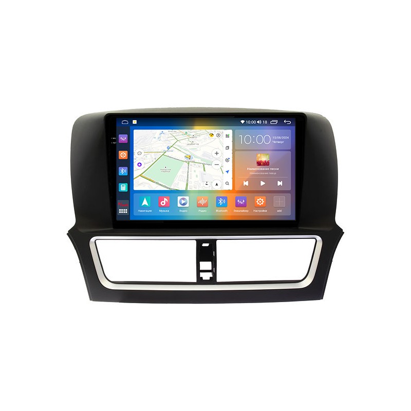 d7cd40b7eec711efab7c1c697a373e79_c8a51aa8f1a911efab7c1c697a373e79 изображение