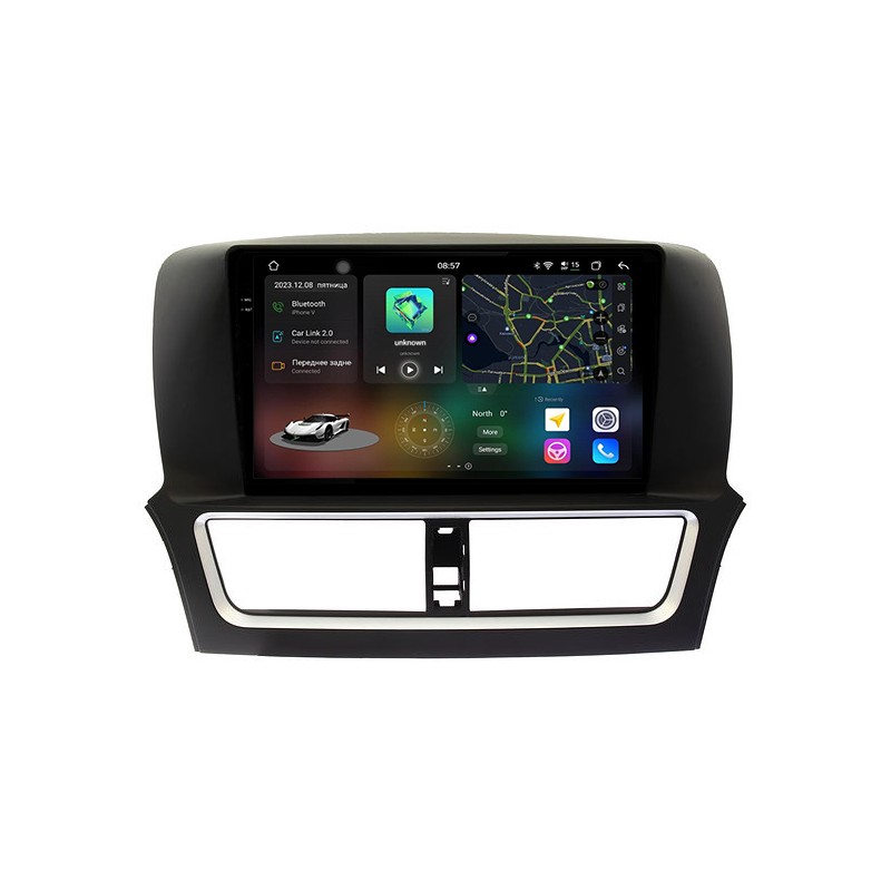 d7cd40bbeec711efab7c1c697a373e79_c8a51aaaf1a911efab7c1c697a373e79 изображение