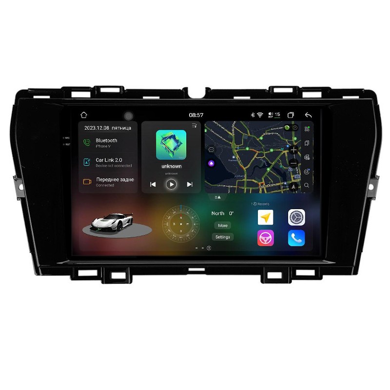 f0bf92a8f05e11efab7c1c697a373e79_dde97e88f7fc11efab7c1c697a373e79 изображение