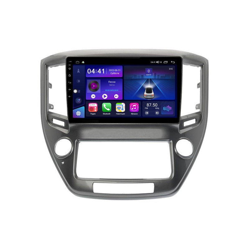 47d95544f19d11efab7c1c697a373e79_f67471ecf83511efab7c1c697a373e79 изображение