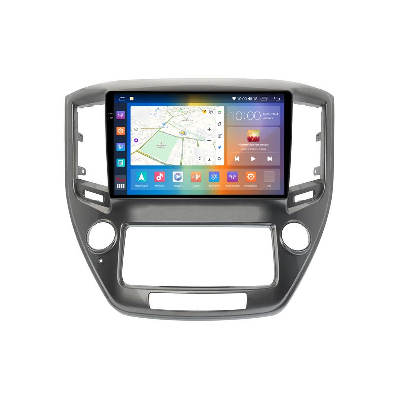 47d9554ef19d11efab7c1c697a373e79_f67471f1f83511efab7c1c697a373e79 изображение