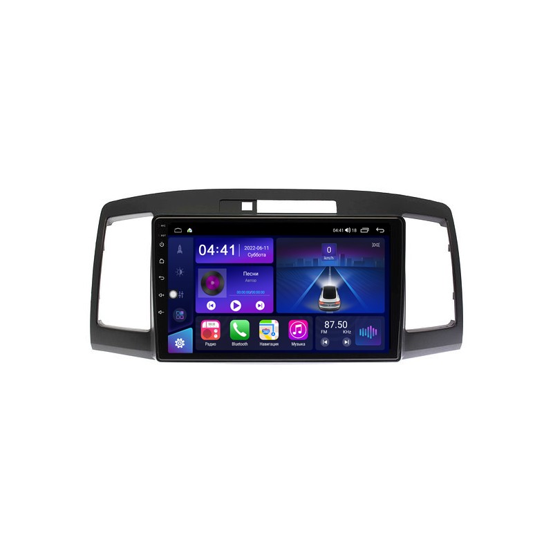 310b9cedf38f11efab7c1c697a373e79_3f70fe7cf90d11efab7c1c697a373e79 изображение