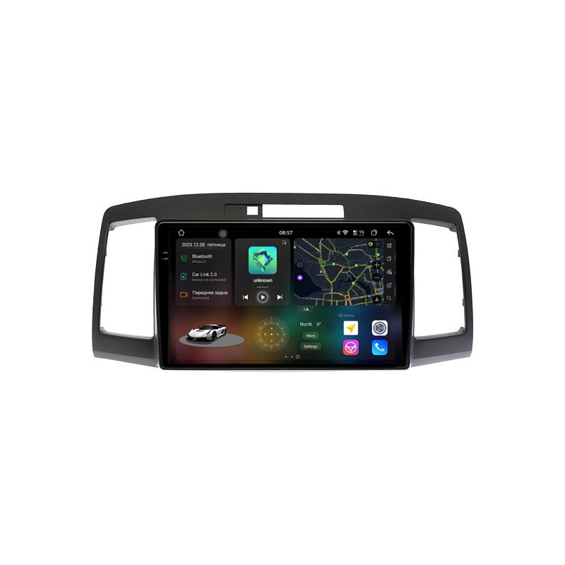 310b9cf7f38f11efab7c1c697a373e79_3f70fe81f90d11efab7c1c697a373e79 изображение