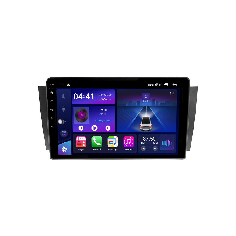 310b9d03f38f11efab7c1c697a373e79_f6747213f83511efab7c1c697a373e79 изображение