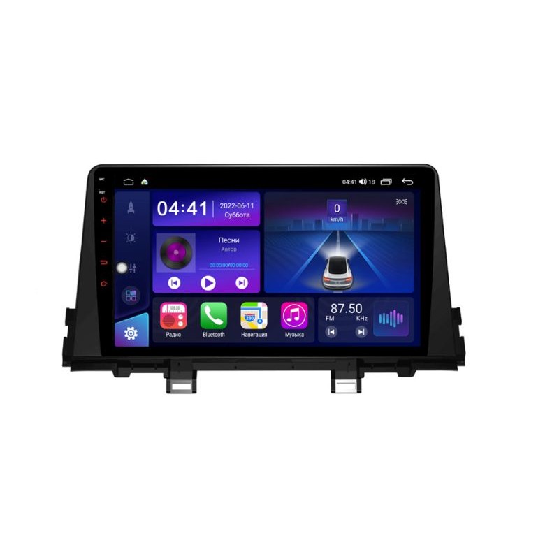 a6fd35e9d8c311ecab9814dae9ddcfb1_86c9bec1fdba11ecab571c697a373e79 изображение