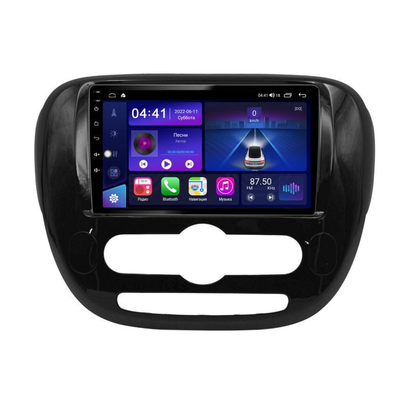 a6fd35f6d8c311ecab9814dae9ddcfb1_86c9beddfdba11ecab571c697a373e79 изображение