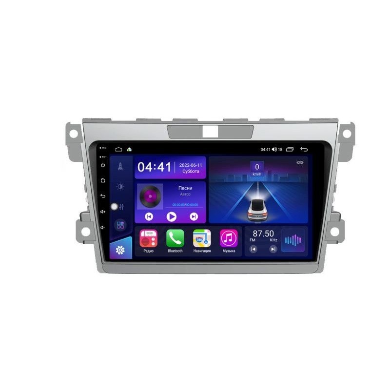 a6fd3610d8c311ecab9814dae9ddcfb1_0dff8b1aff4911ecab571c697a373e79 изображение