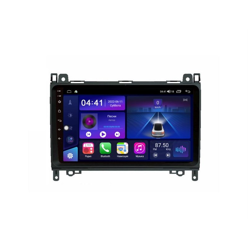 a6fd3612d8c311ecab9814dae9ddcfb1_0dff8b1eff4911ecab571c697a373e79 изображение