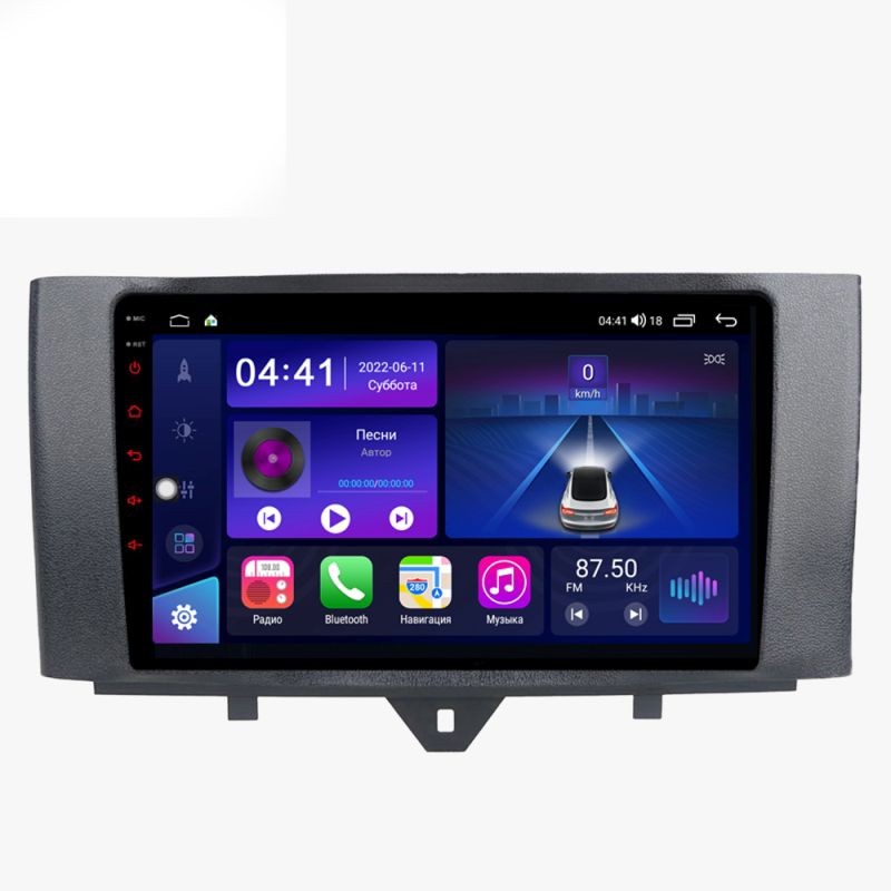 65761ae0d8ee11ecab9814dae9ddcfb1_fcbb59cf04ce11edab571c697a373e79 изображение