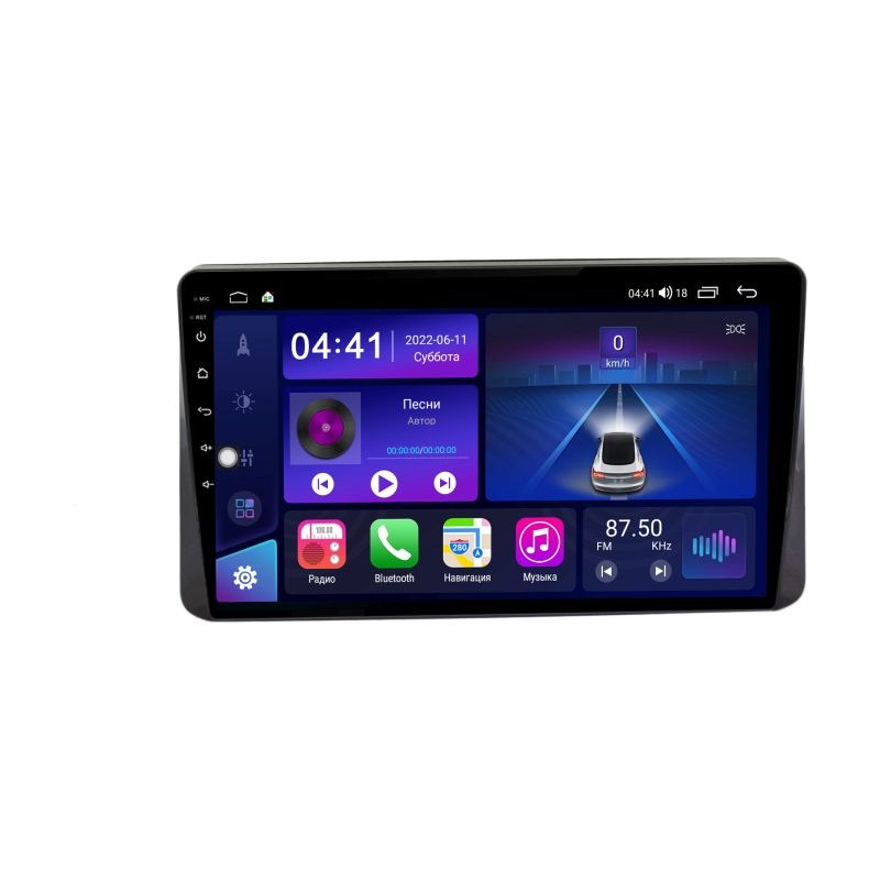 65761ae2d8ee11ecab9814dae9ddcfb1_458aee8707f311edab571c697a373e79 изображение