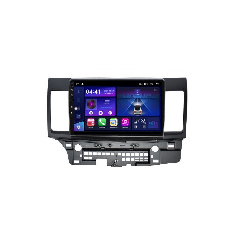 65761ae5d8ee11ecab9814dae9ddcfb1_458aee8d07f311edab571c697a373e79 изображение