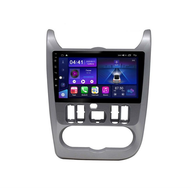 1fb82401414d11edab9c14dae9ddcfb1_d7f95d5d54f311edab591c697a373e79 изображение