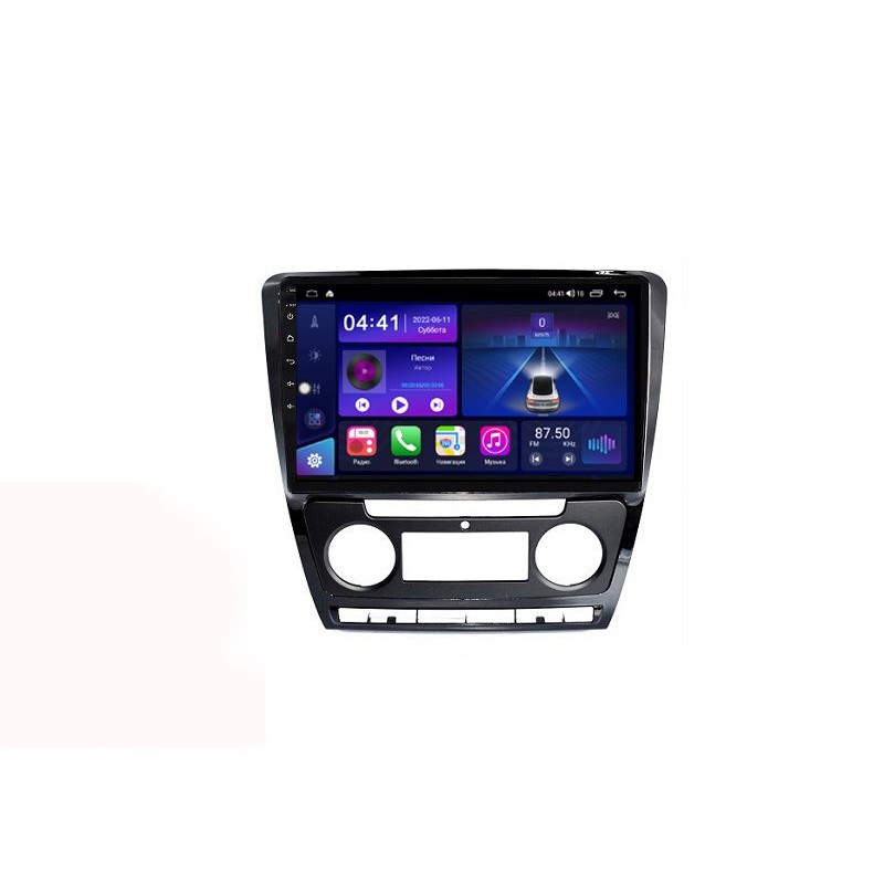 1fb8240a414d11edab9c14dae9ddcfb1_d7f95d6154f311edab591c697a373e79 изображение